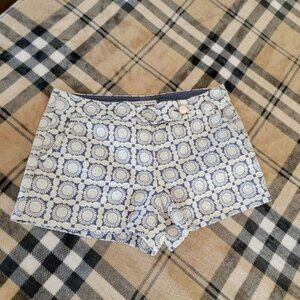 Trina Turk shorts